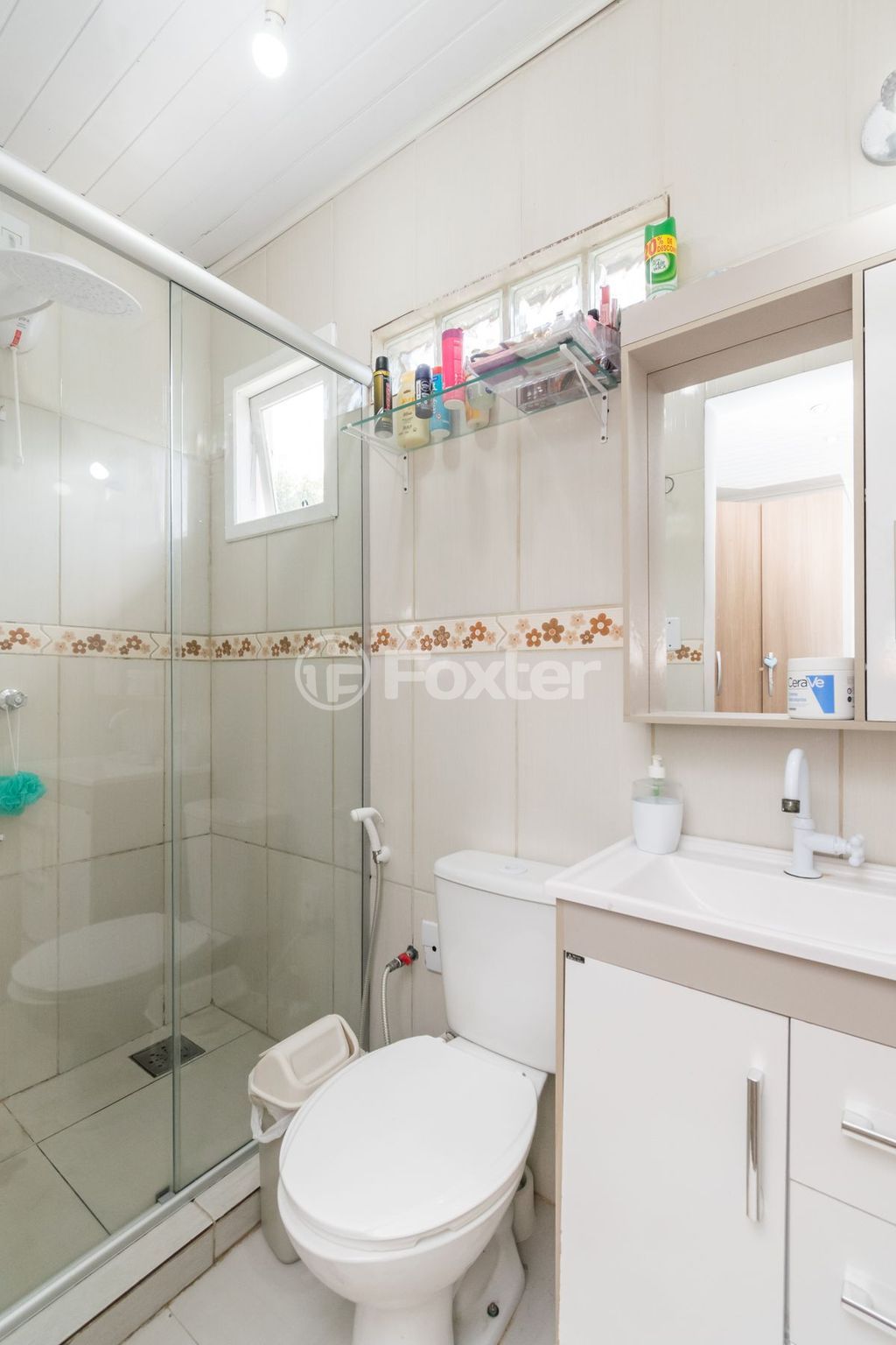 Casa em condominio para comprar em Amapá, 786 - foto 20