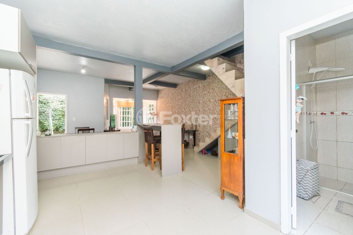 Casa em condominio para comprar em Amapá, 786 - foto 23