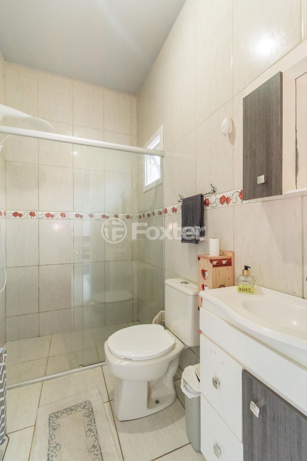 Casa em condominio para comprar em Amapá, 786 - foto 24