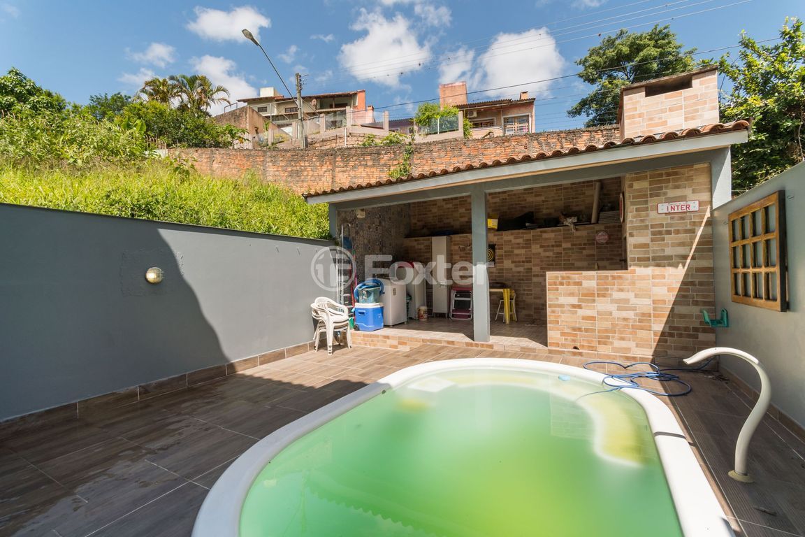 Casa em condominio para comprar em Amapá, 786 - foto 25