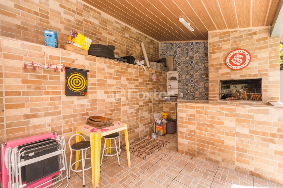 Casa em condominio para comprar em Amapá, 786 - foto 28