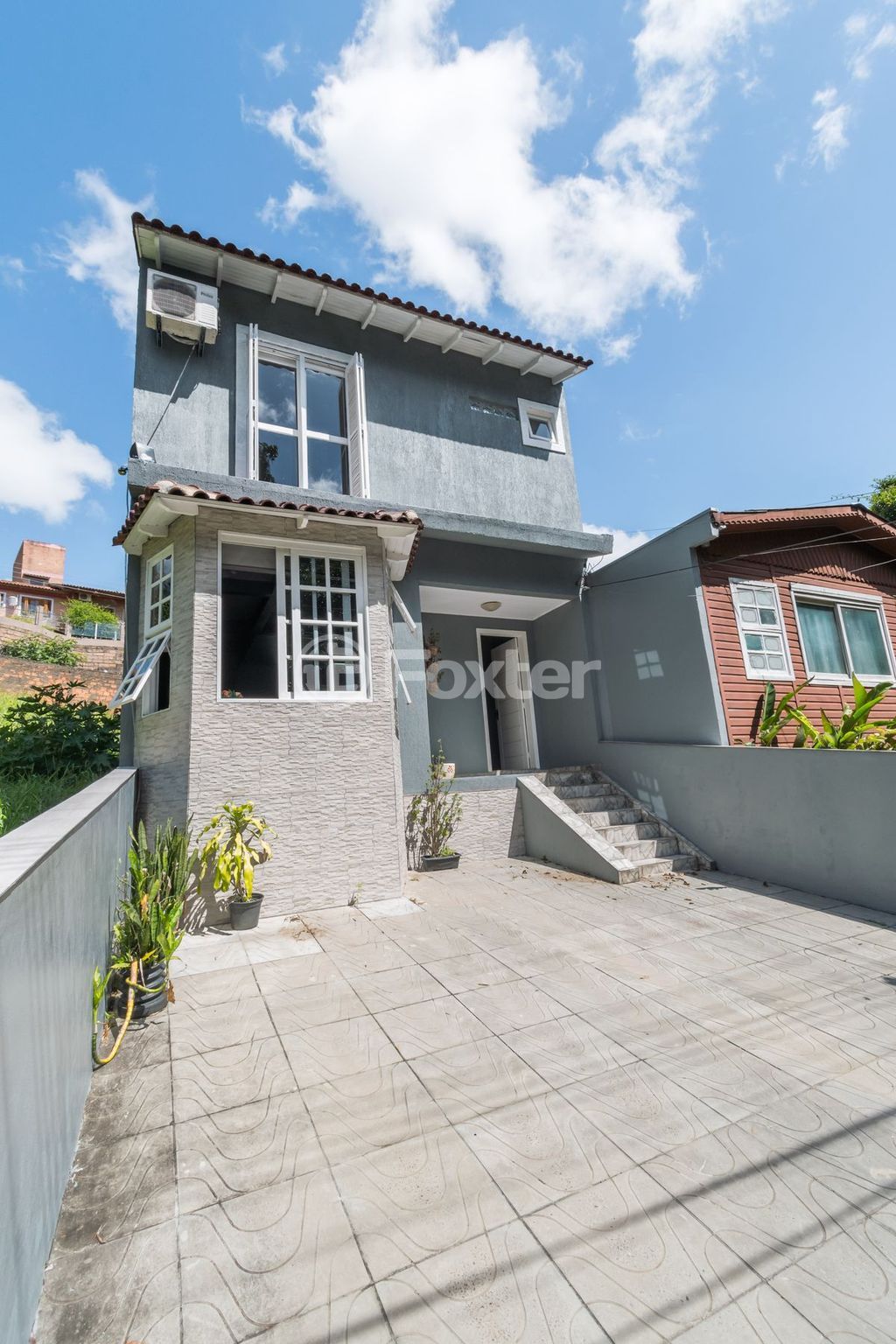 Casa em condominio para comprar em Amapá, 786 - foto 29
