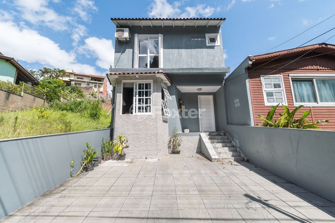 Casa em condominio para comprar em Amapá, 786 - foto 30