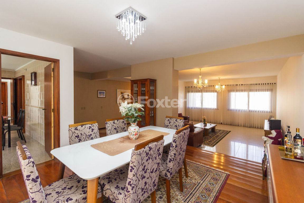 casa sobrado para comprar em Professora Lucy Maria Soares Santos, 118 - foto 8
