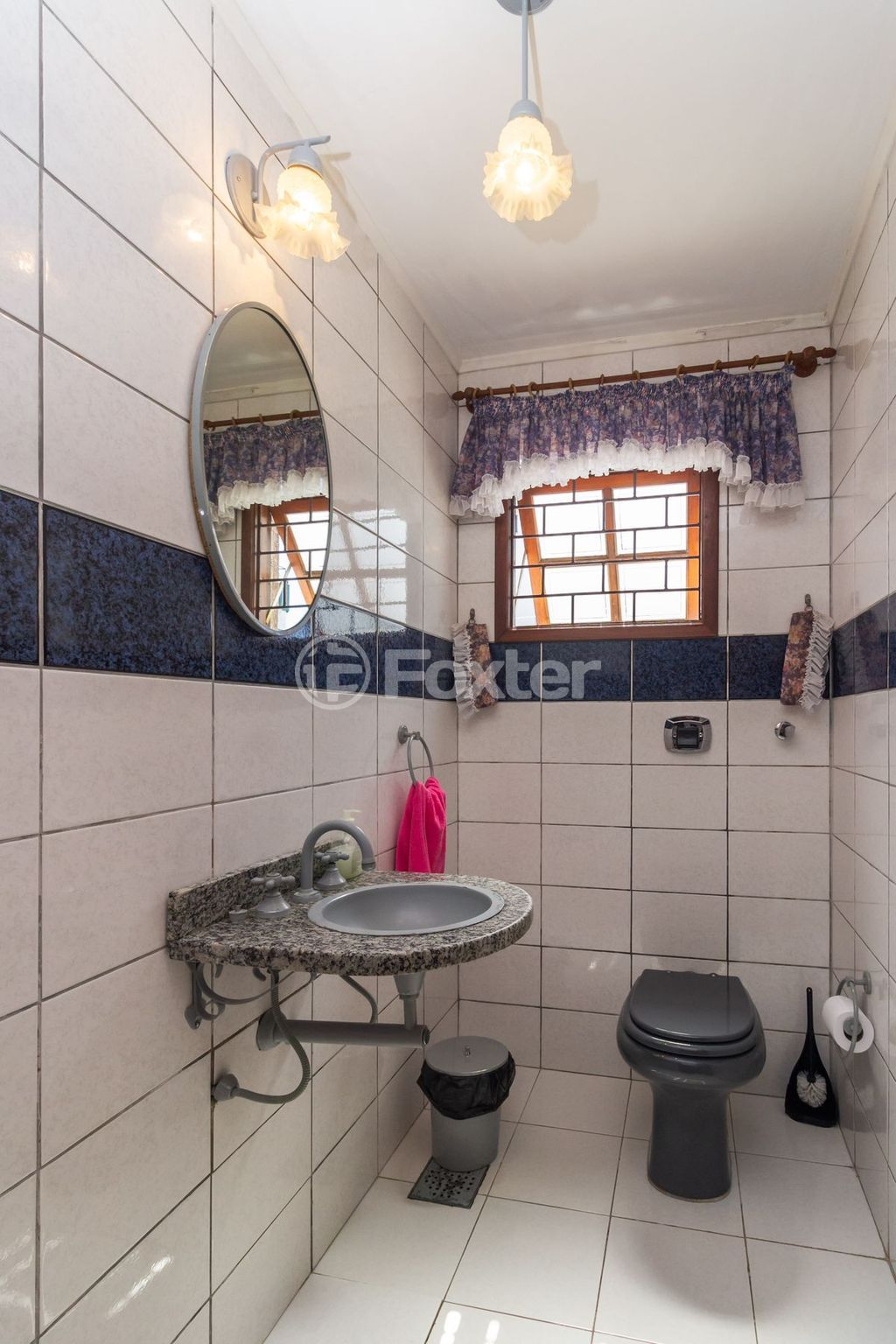 casa sobrado para comprar em Professora Lucy Maria Soares Santos, 118 - foto 9