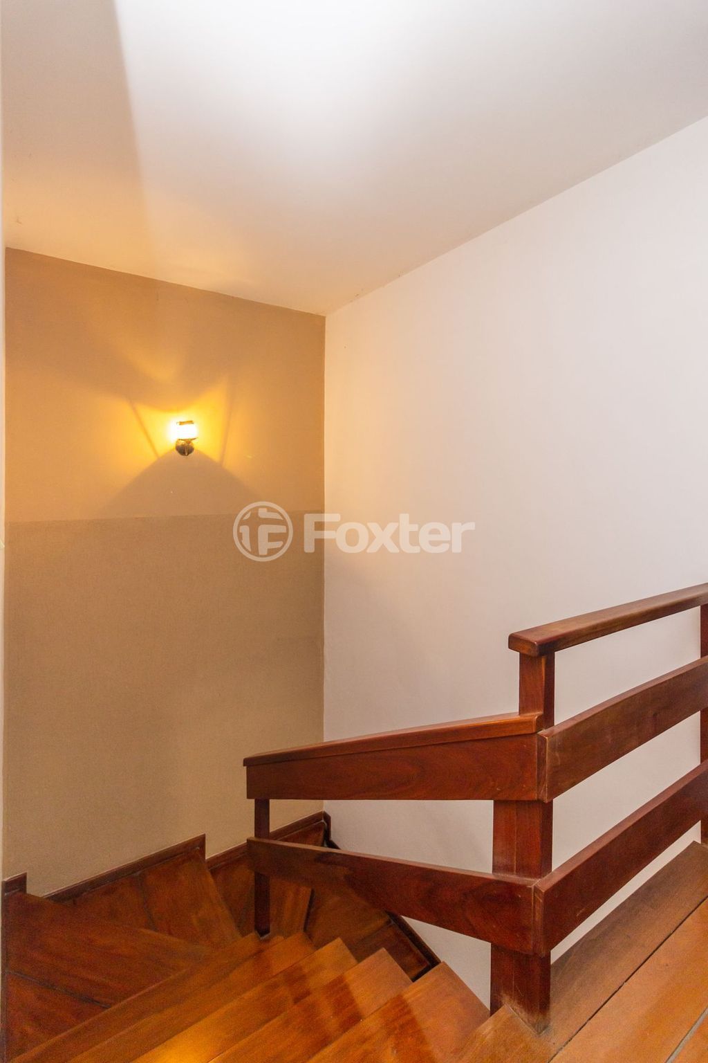 casa sobrado para comprar em Professora Lucy Maria Soares Santos, 118 - foto 10