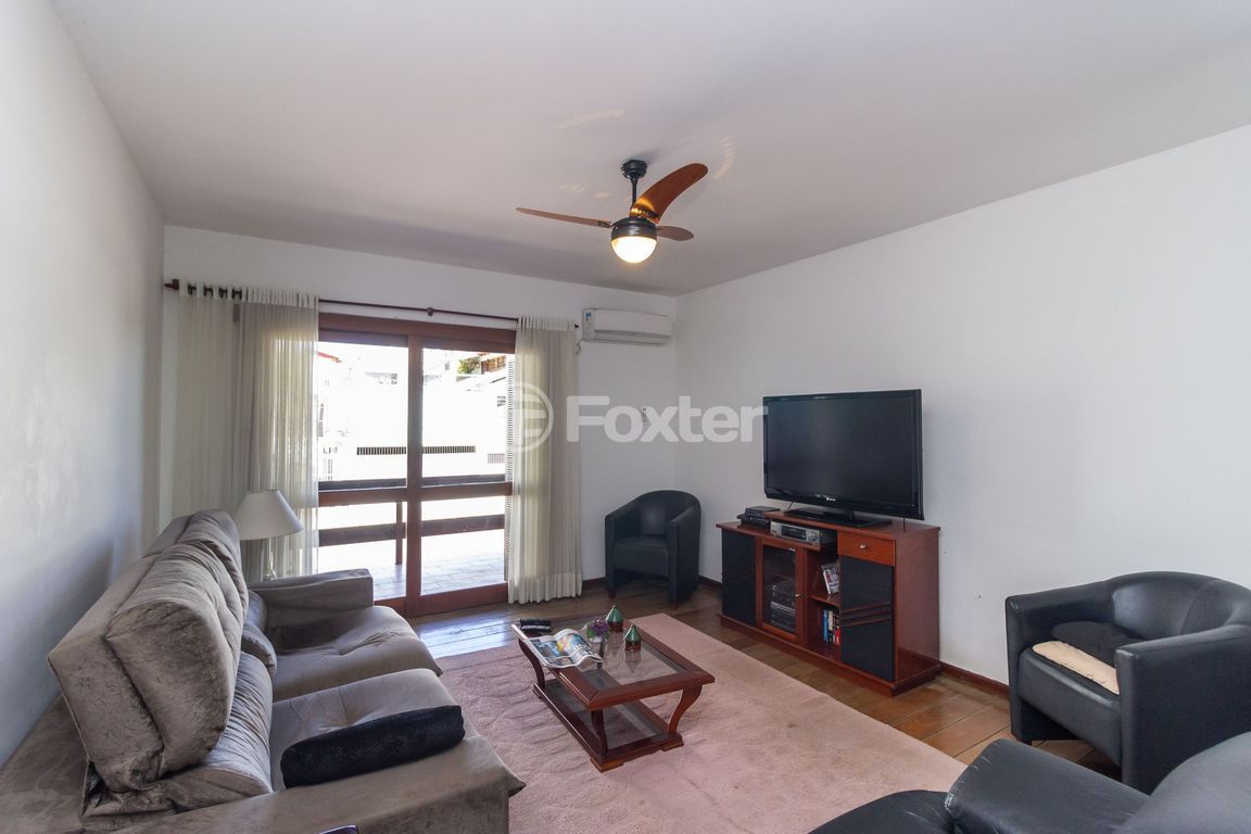 casa sobrado para comprar em Professora Lucy Maria Soares Santos, 118 - foto 12