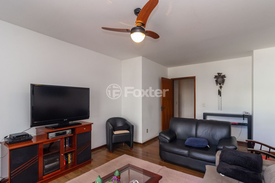 casa sobrado para comprar em Professora Lucy Maria Soares Santos, 118 - foto 15