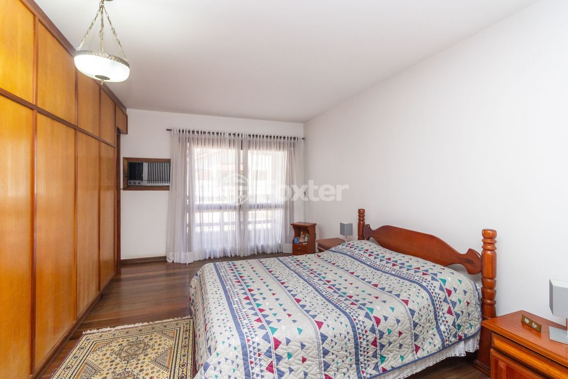 casa sobrado para comprar em Professora Lucy Maria Soares Santos, 118 - foto 19