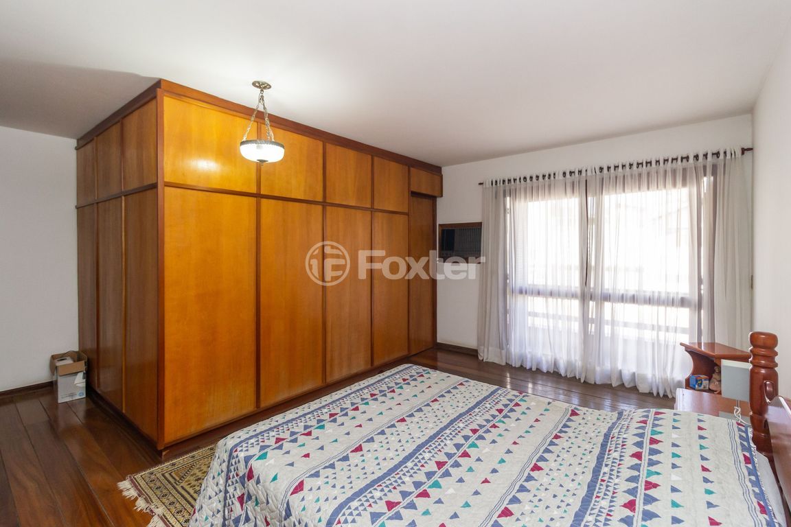 casa sobrado para comprar em Professora Lucy Maria Soares Santos, 118 - foto 20