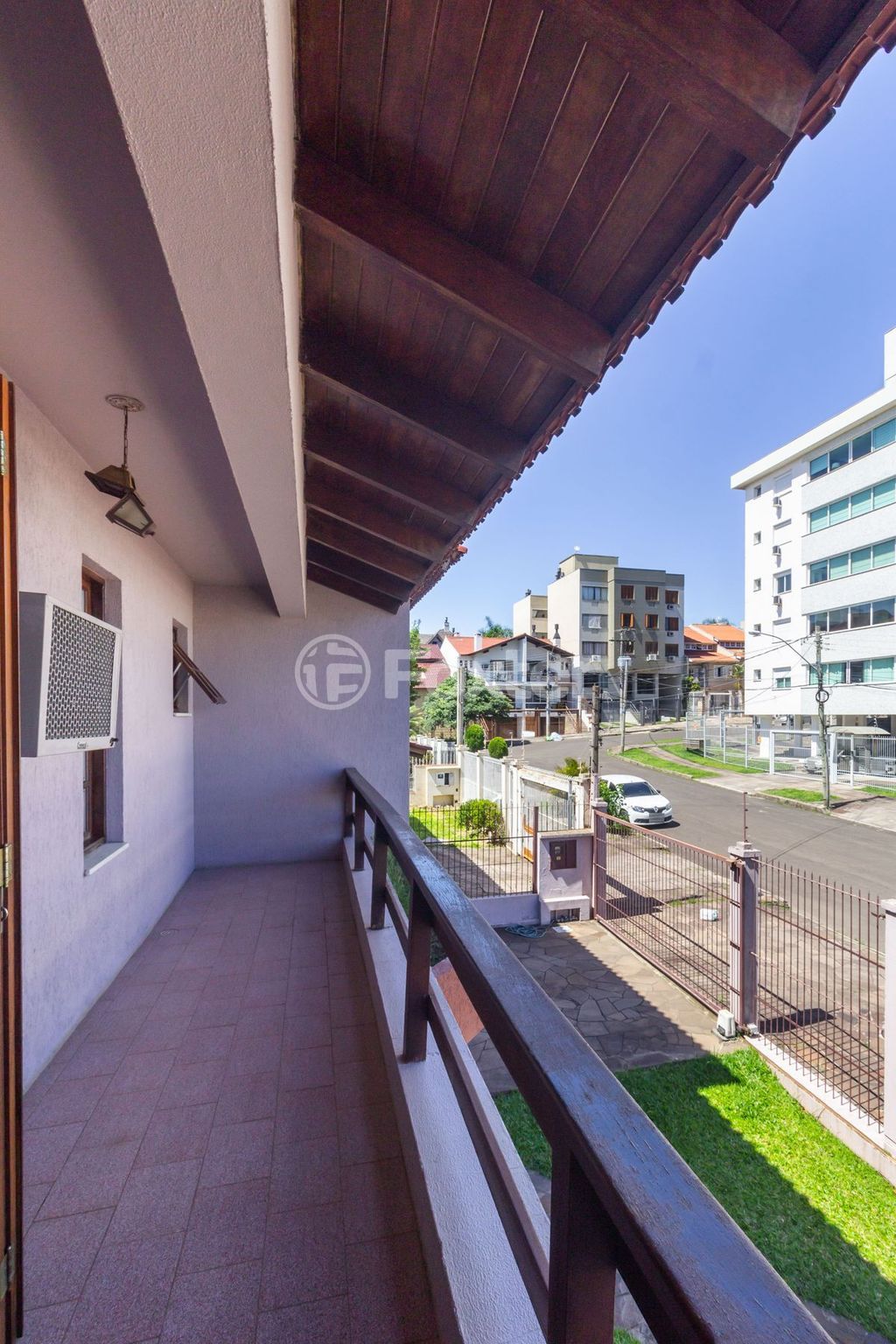 casa sobrado para comprar em Professora Lucy Maria Soares Santos, 118 - foto 23