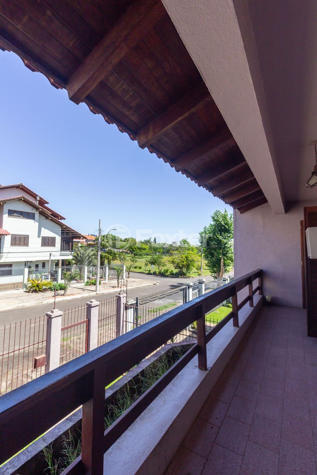 casa sobrado para comprar em Professora Lucy Maria Soares Santos, 118 - foto 24