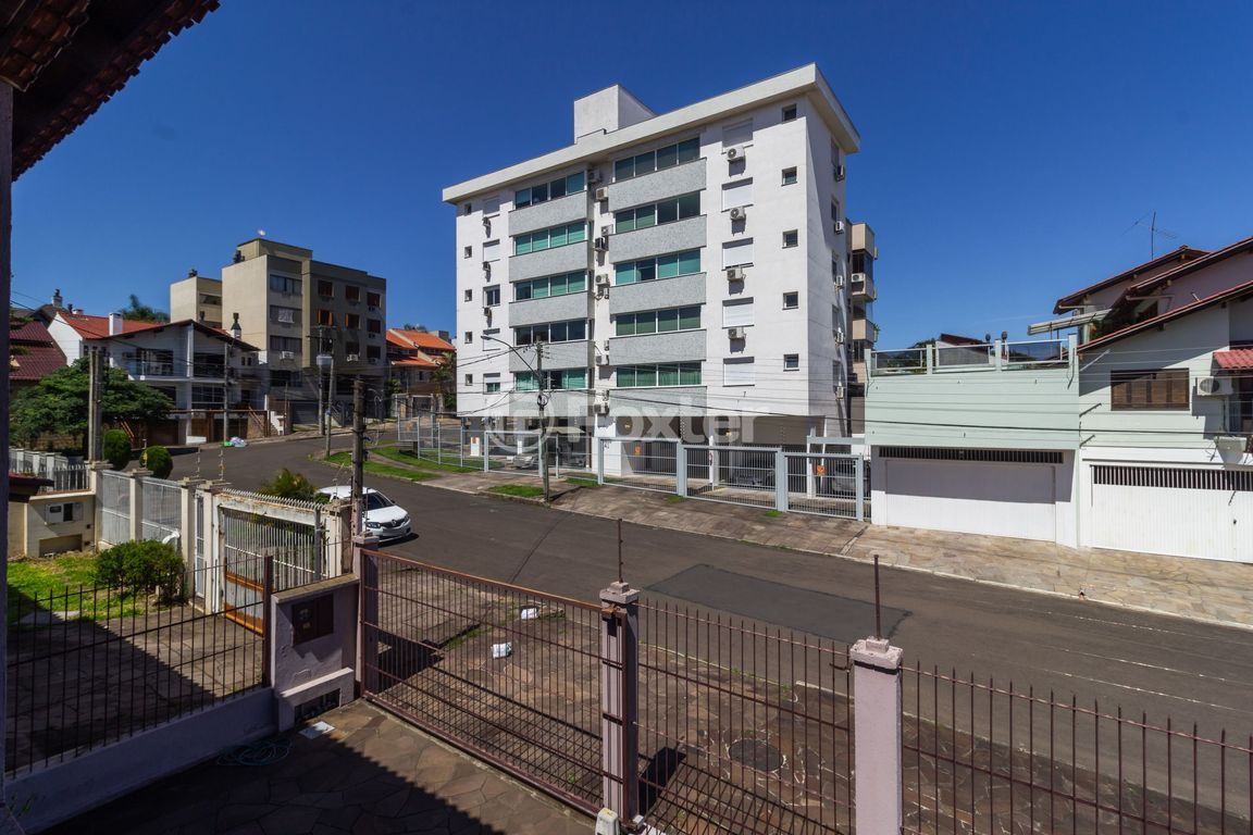 casa sobrado para comprar em Professora Lucy Maria Soares Santos, 118 - foto 25
