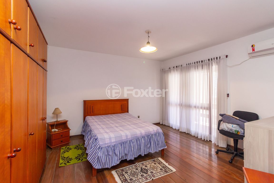 casa sobrado para comprar em Professora Lucy Maria Soares Santos, 118 - foto 27