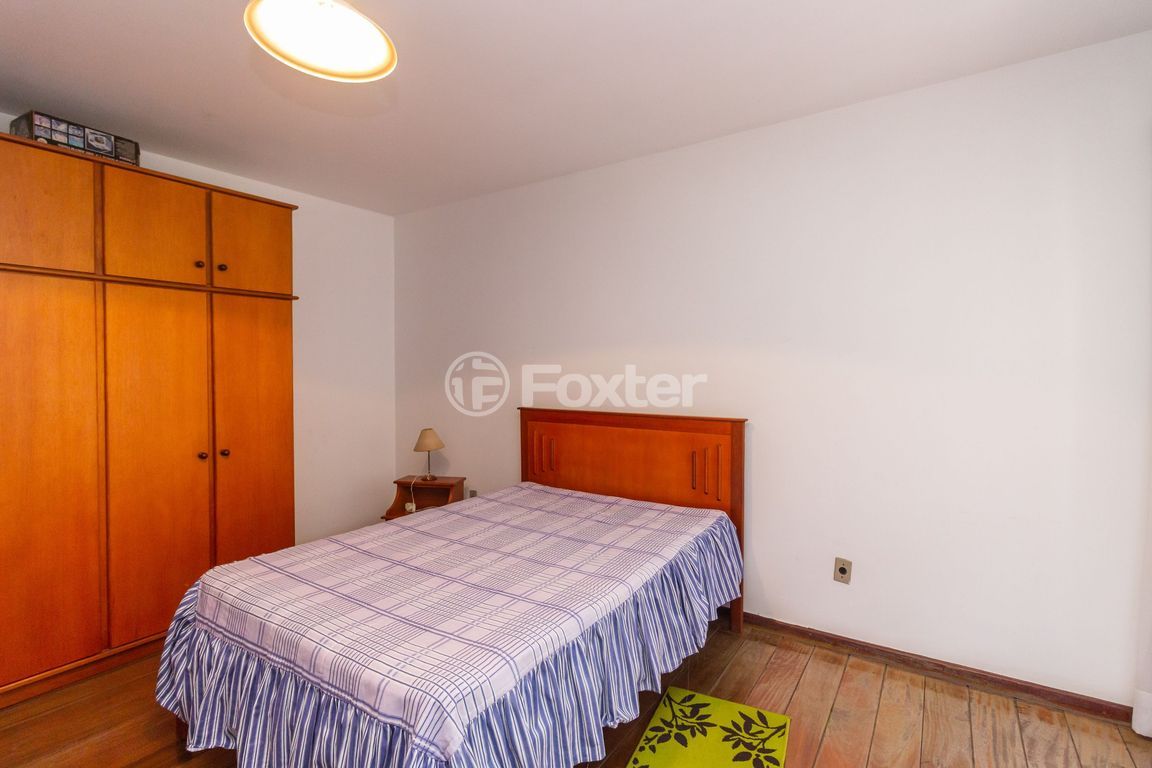 casa sobrado para comprar em Professora Lucy Maria Soares Santos, 118 - foto 28