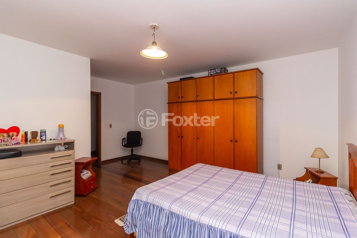 casa sobrado para comprar em Professora Lucy Maria Soares Santos, 118 - foto 29