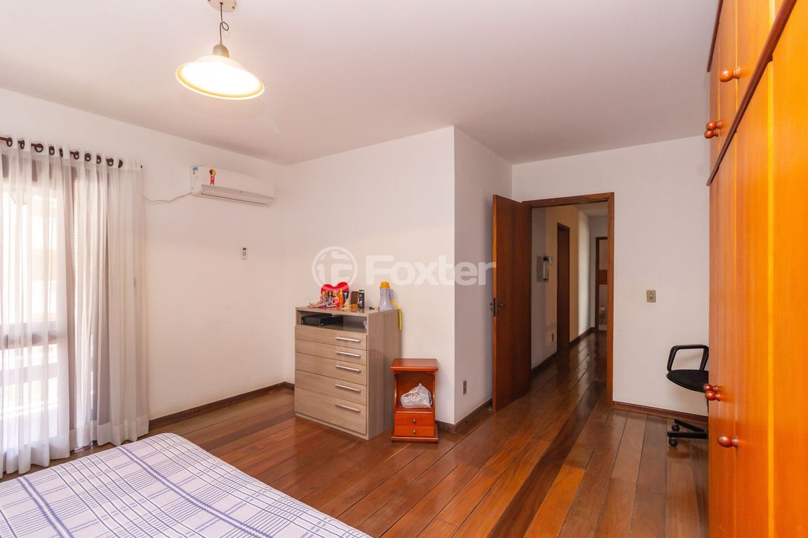 casa sobrado para comprar em Professora Lucy Maria Soares Santos, 118 - foto 30