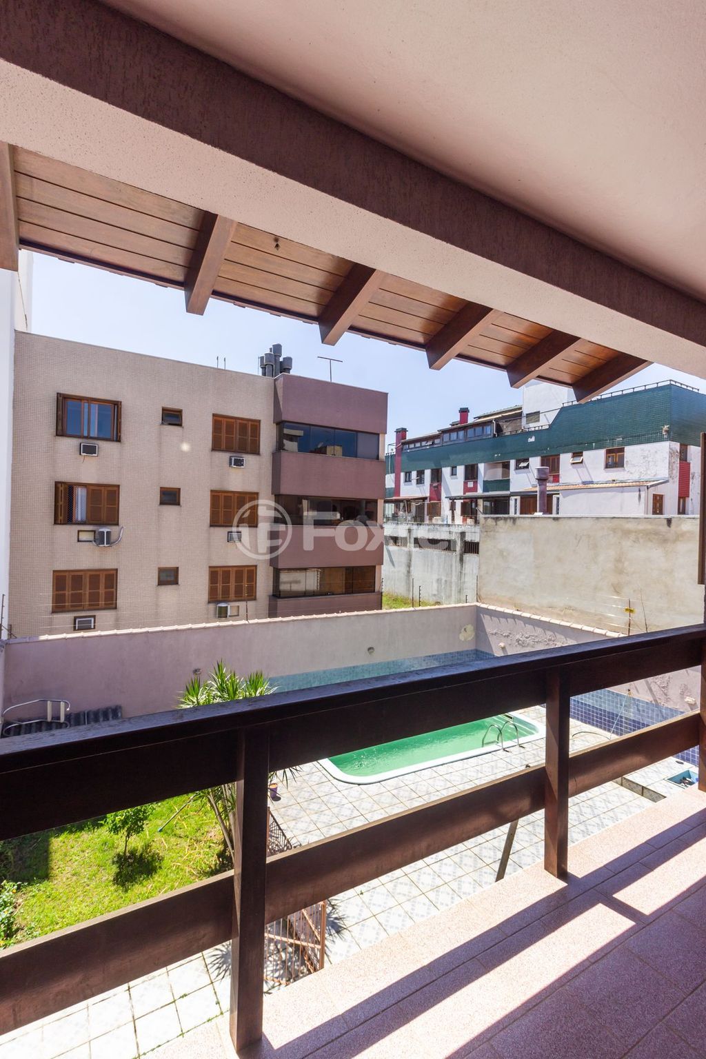 casa sobrado para comprar em Professora Lucy Maria Soares Santos, 118 - foto 32