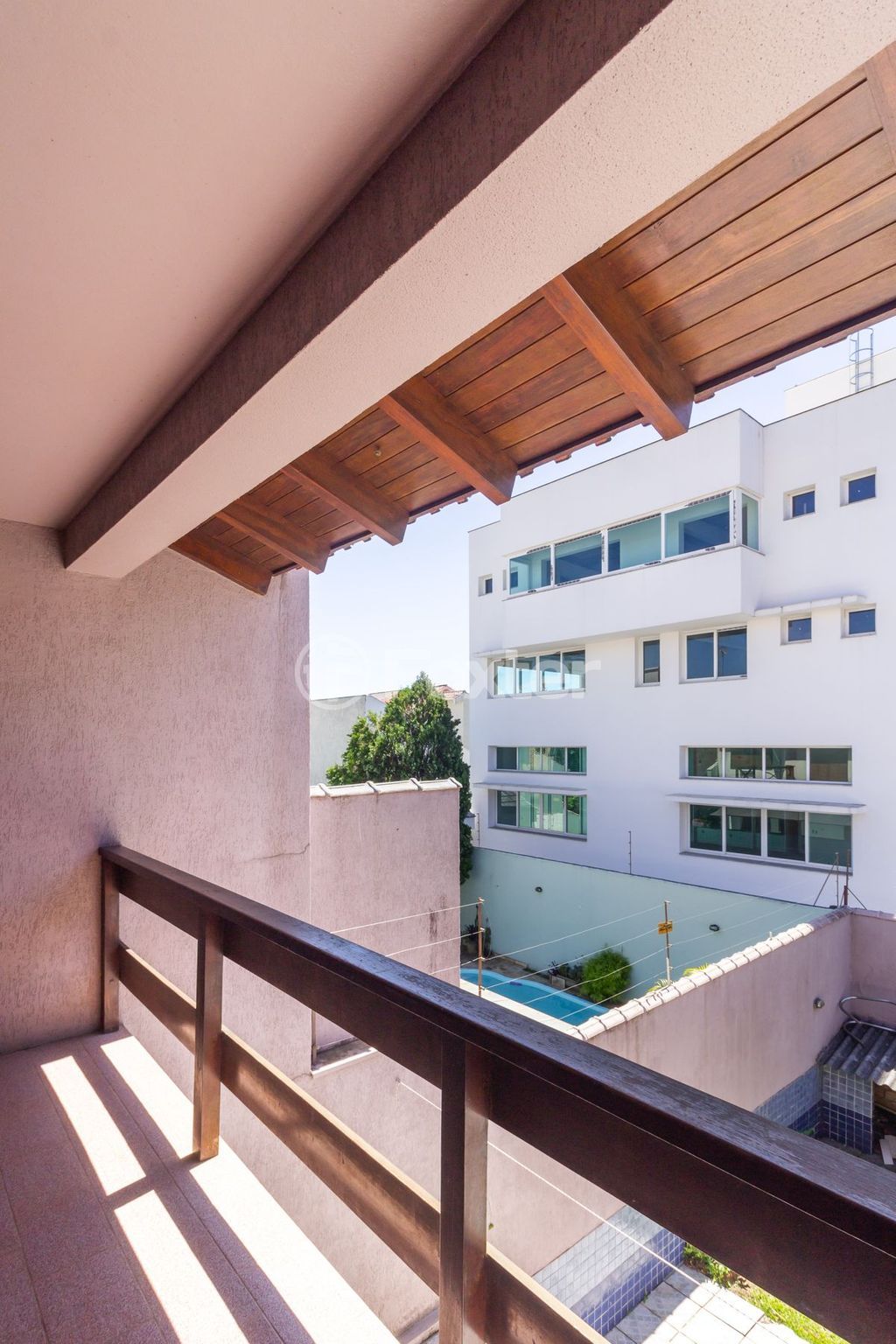 casa sobrado para comprar em Professora Lucy Maria Soares Santos, 118 - foto 33