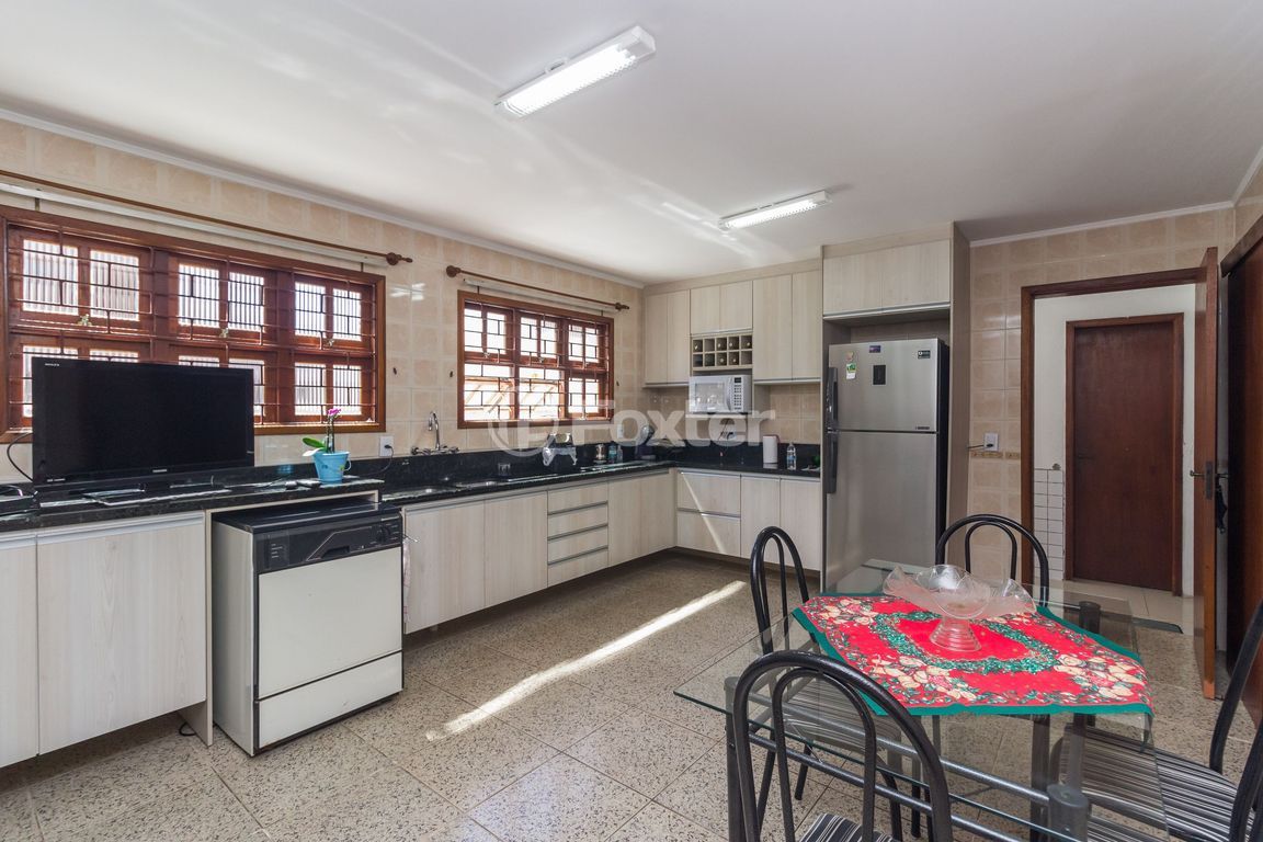 casa sobrado para comprar em Professora Lucy Maria Soares Santos, 118 - foto 35