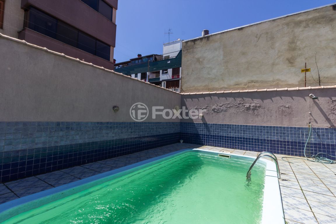 casa sobrado para comprar em Professora Lucy Maria Soares Santos, 118 - foto 42