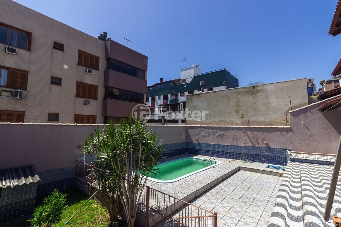 casa sobrado para comprar em Professora Lucy Maria Soares Santos, 118 - foto 43