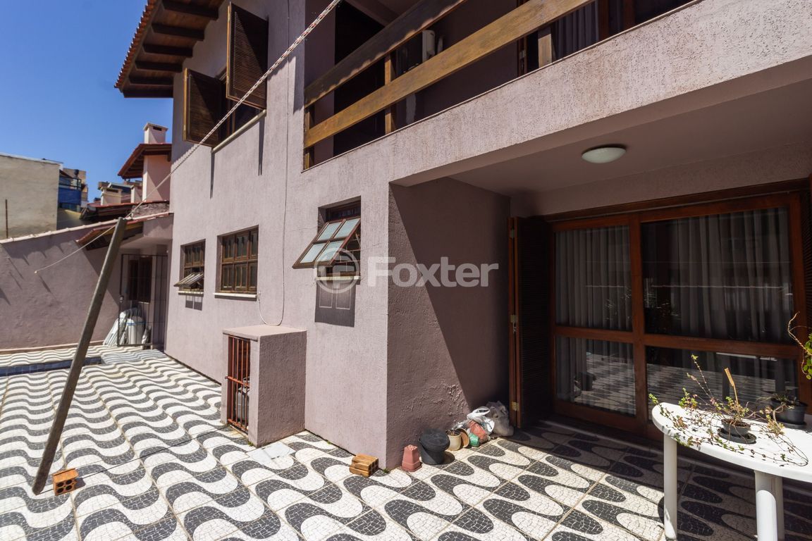 casa sobrado para comprar em Professora Lucy Maria Soares Santos, 118 - foto 44