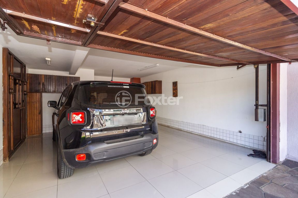 casa sobrado para comprar em Professora Lucy Maria Soares Santos, 118 - foto 48