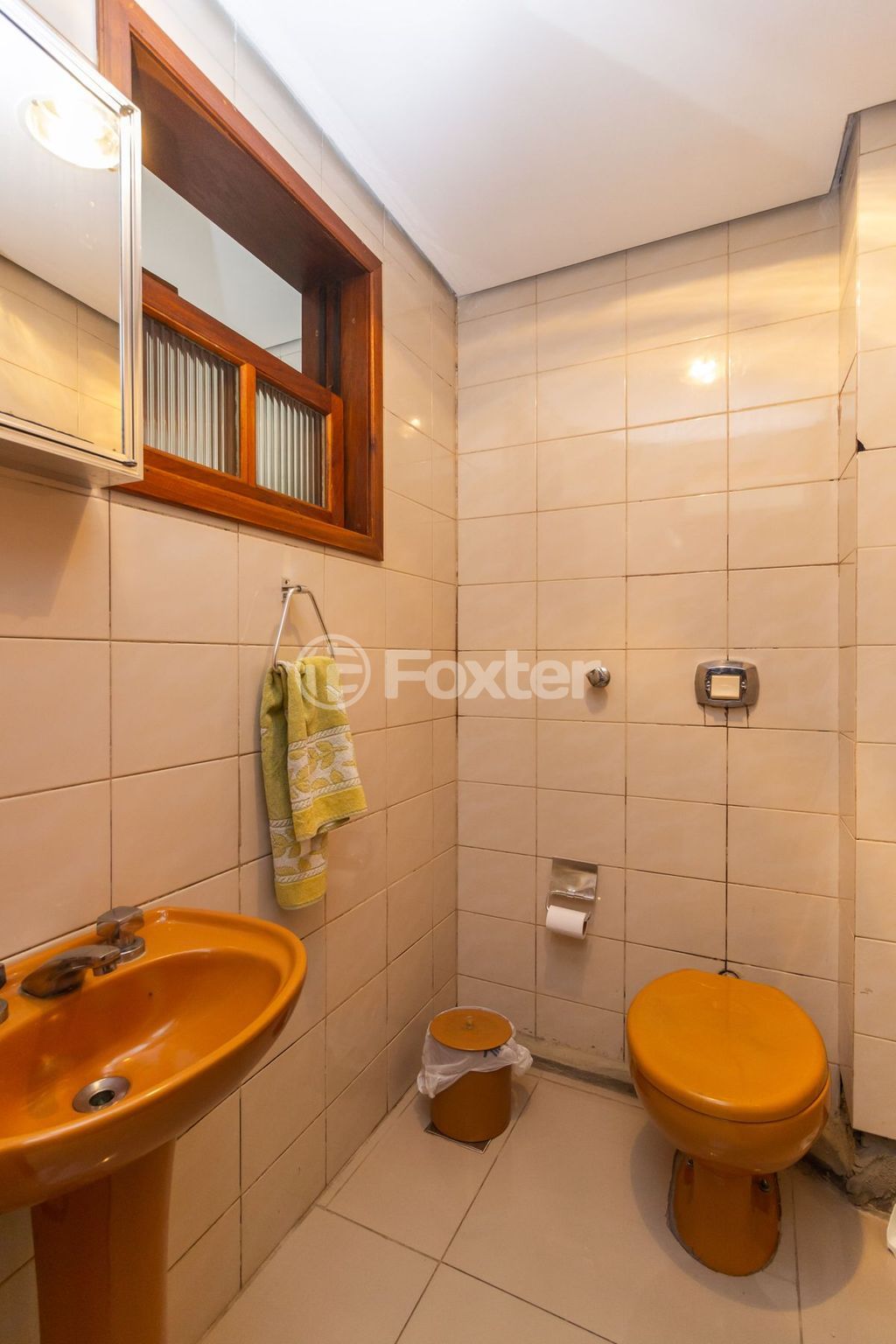 casa sobrado para comprar em Professora Lucy Maria Soares Santos, 118 - foto 49