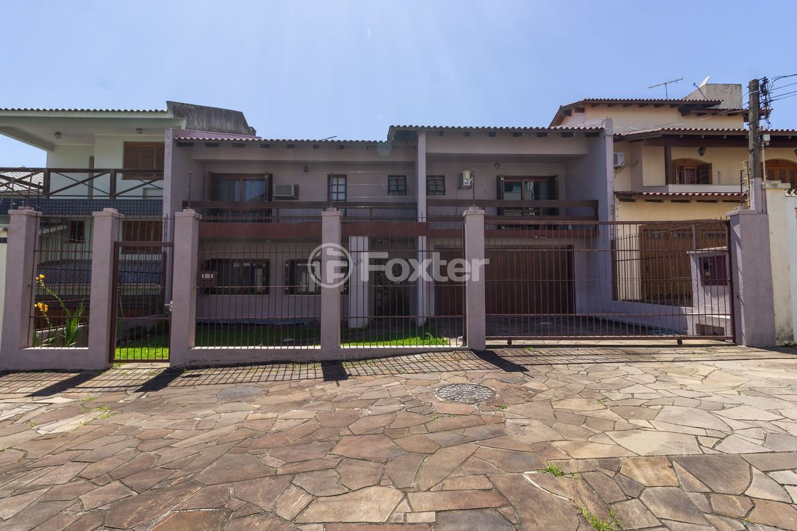 casa sobrado para comprar em Professora Lucy Maria Soares Santos, 118 - foto 52