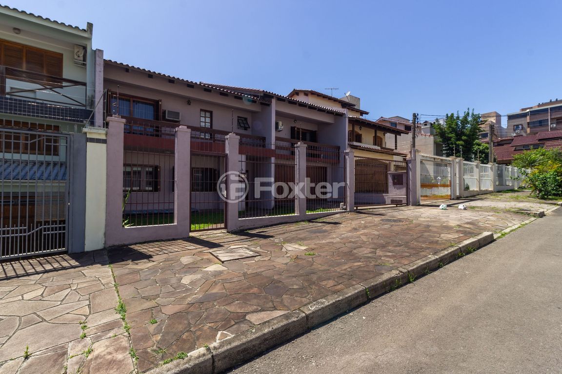 casa sobrado para comprar em Professora Lucy Maria Soares Santos, 118 - foto 53