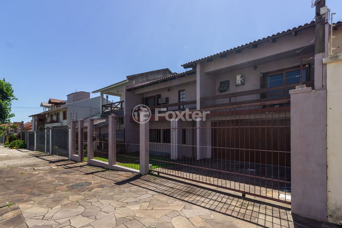 casa sobrado para comprar em Professora Lucy Maria Soares Santos, 118 - foto 54