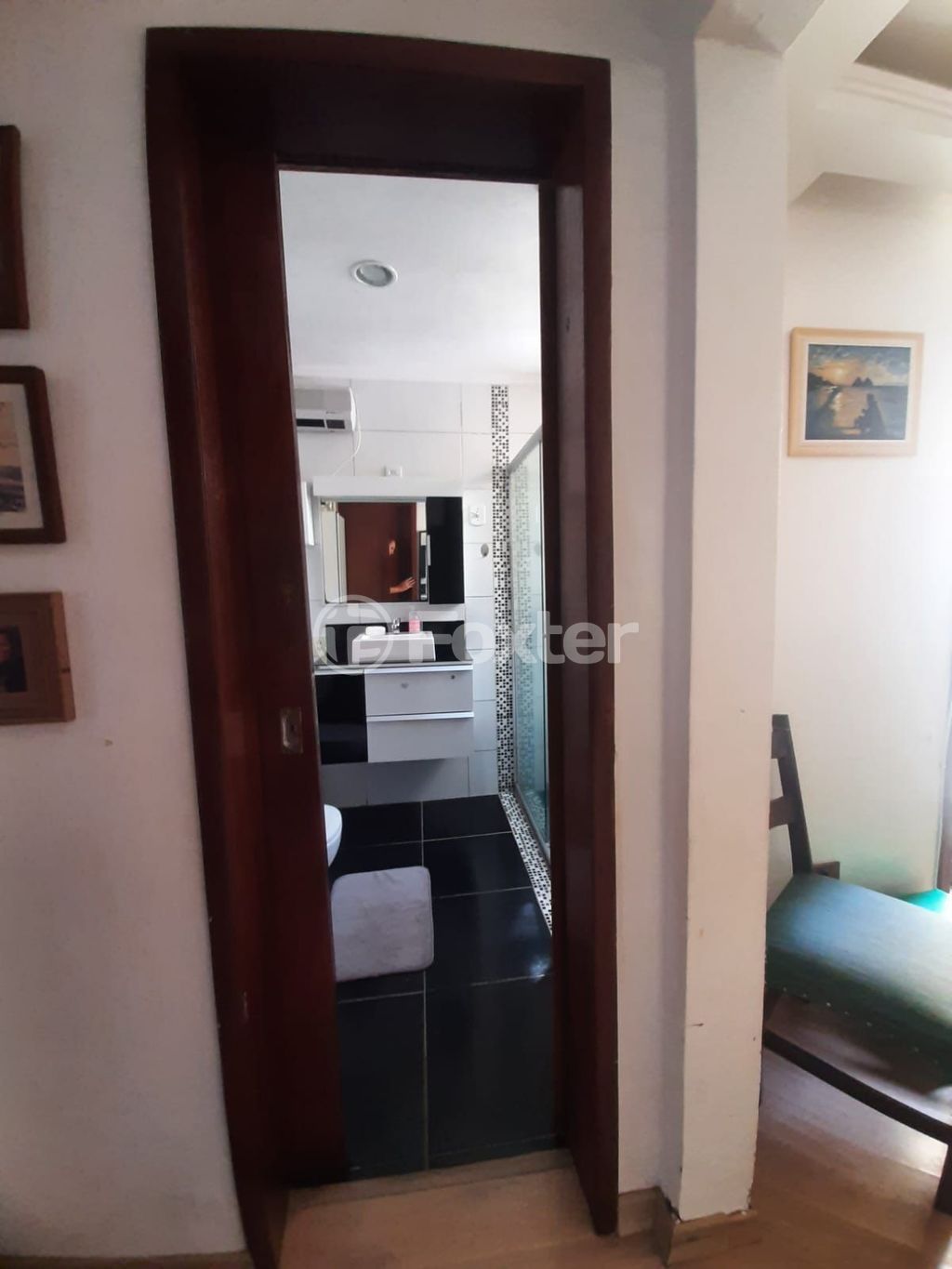 Foto do Anuncio