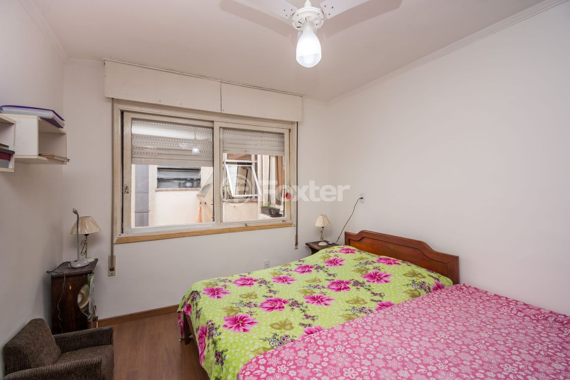 Apartamento para comprar em Laurindo, 142 - foto 9