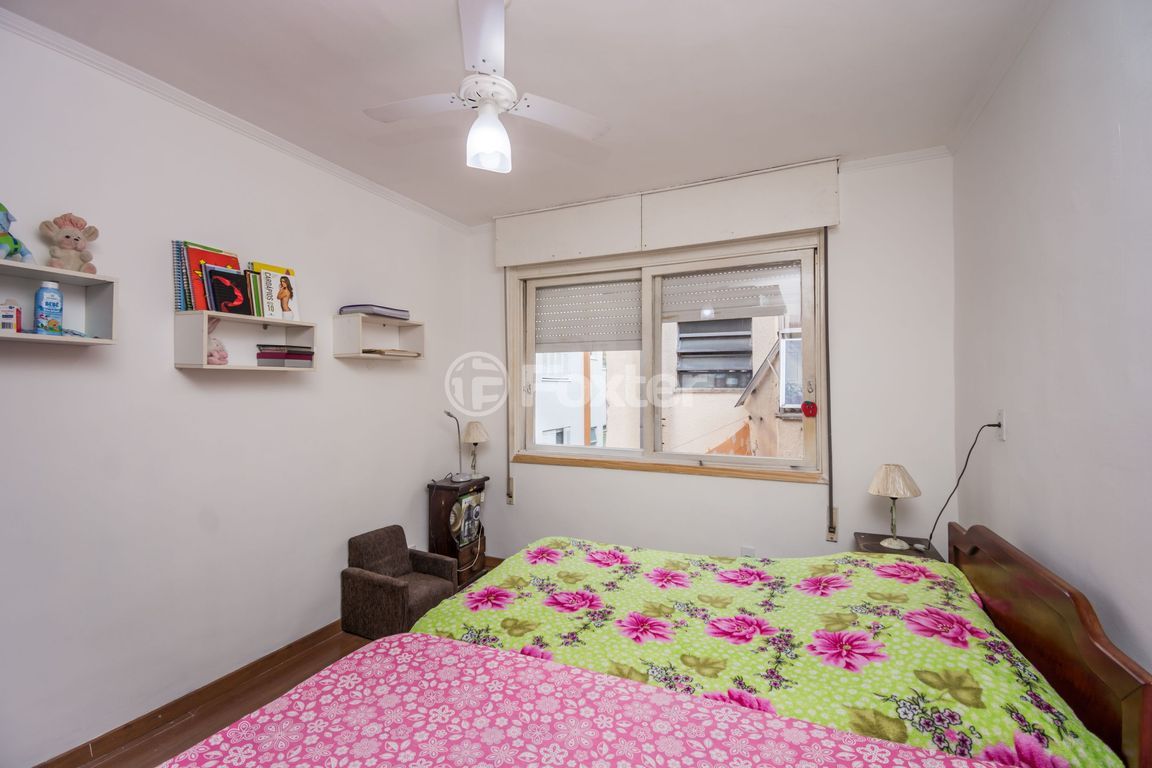 Apartamento para comprar em Laurindo, 142 - foto 10