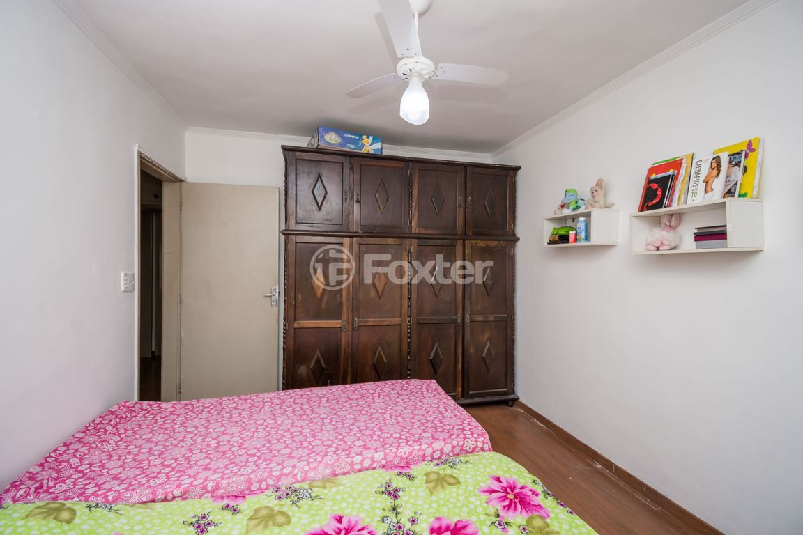 Apartamento para comprar em Laurindo, 142 - foto 12