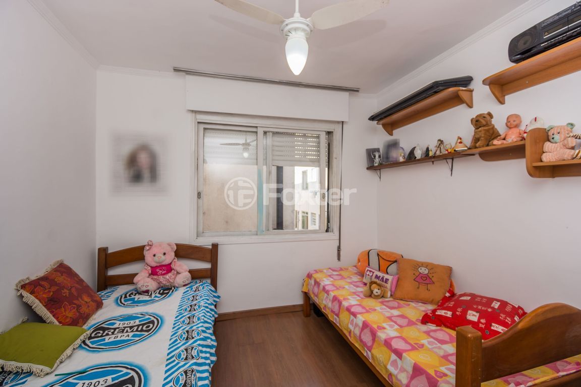 Apartamento para comprar em Laurindo, 142 - foto 14