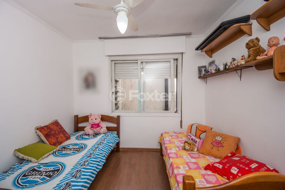 Apartamento para comprar em Laurindo, 142 - foto 15