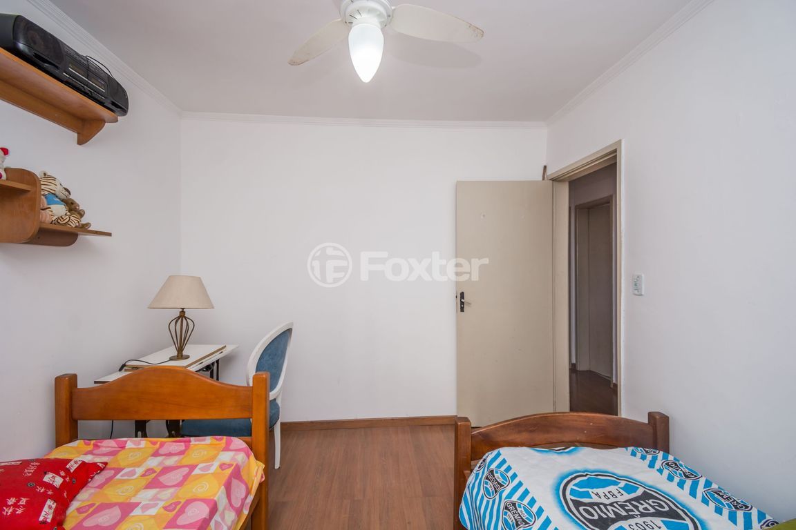 Apartamento para comprar em Laurindo, 142 - foto 17