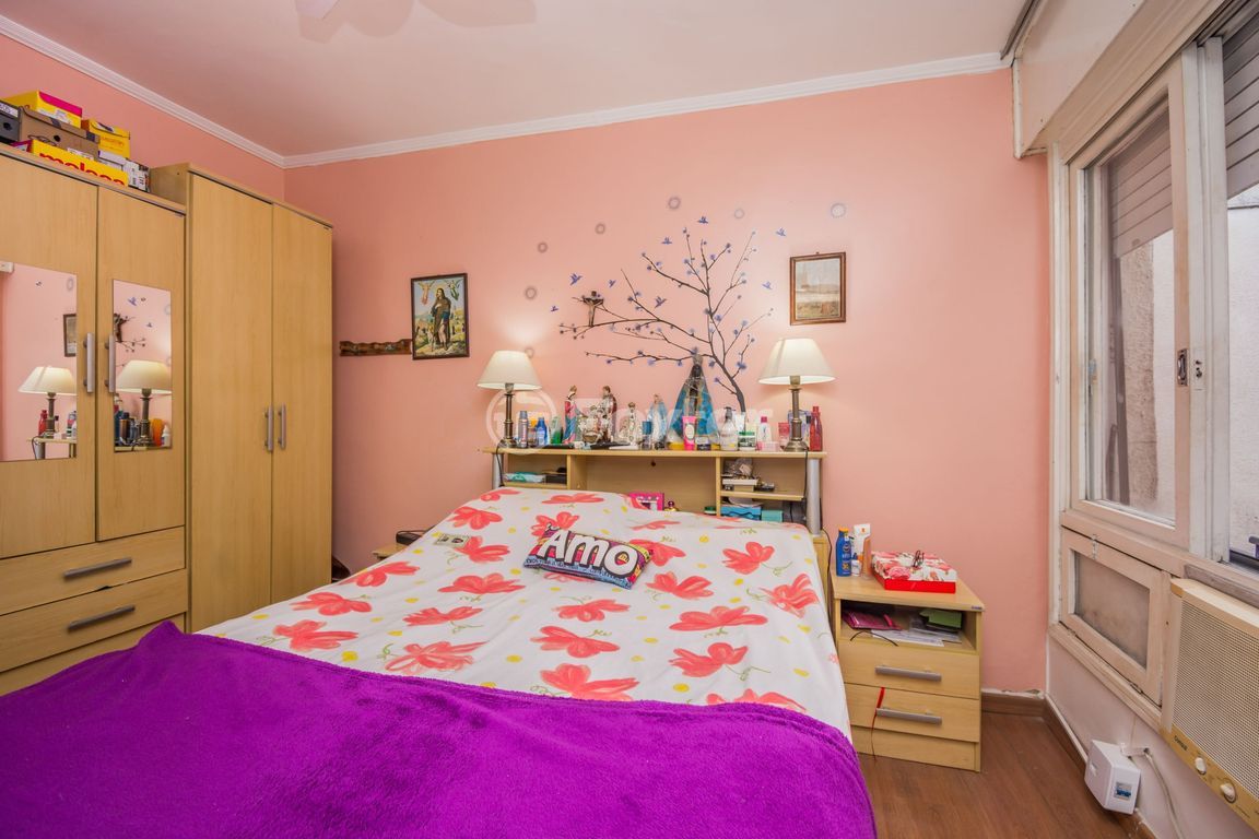 Apartamento para comprar em Laurindo, 142 - foto 19