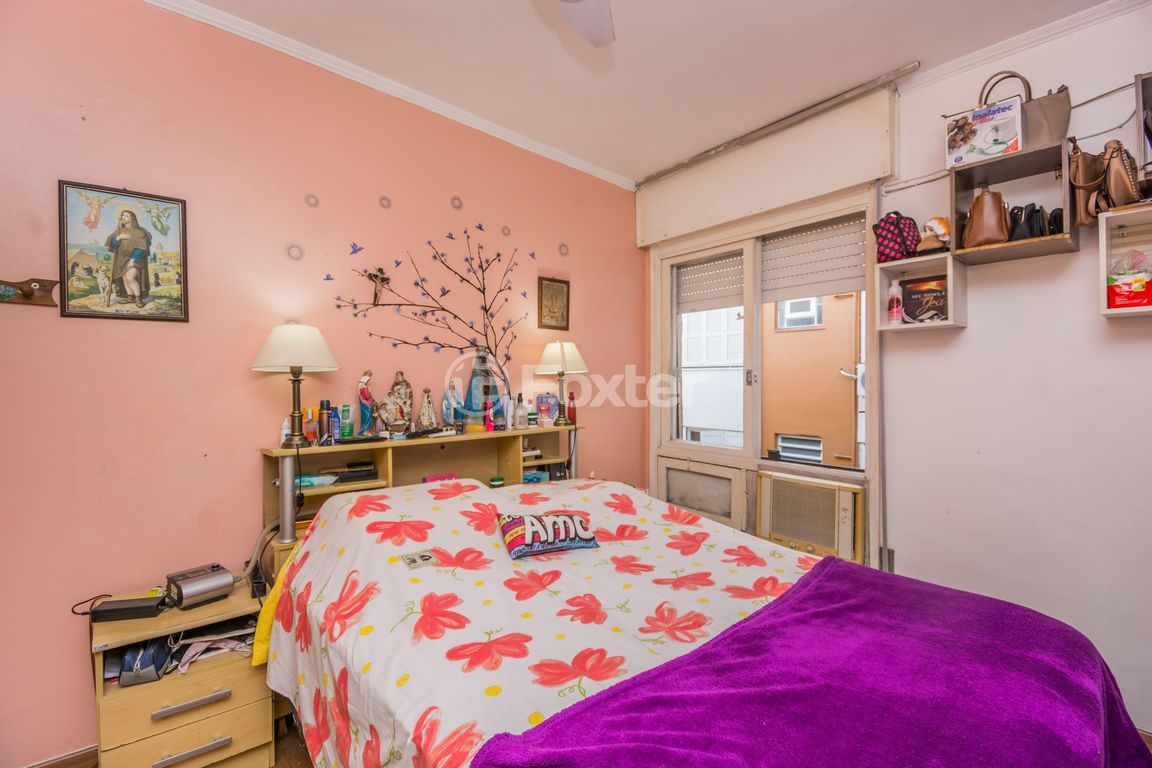 Apartamento para comprar em Laurindo, 142 - foto 20