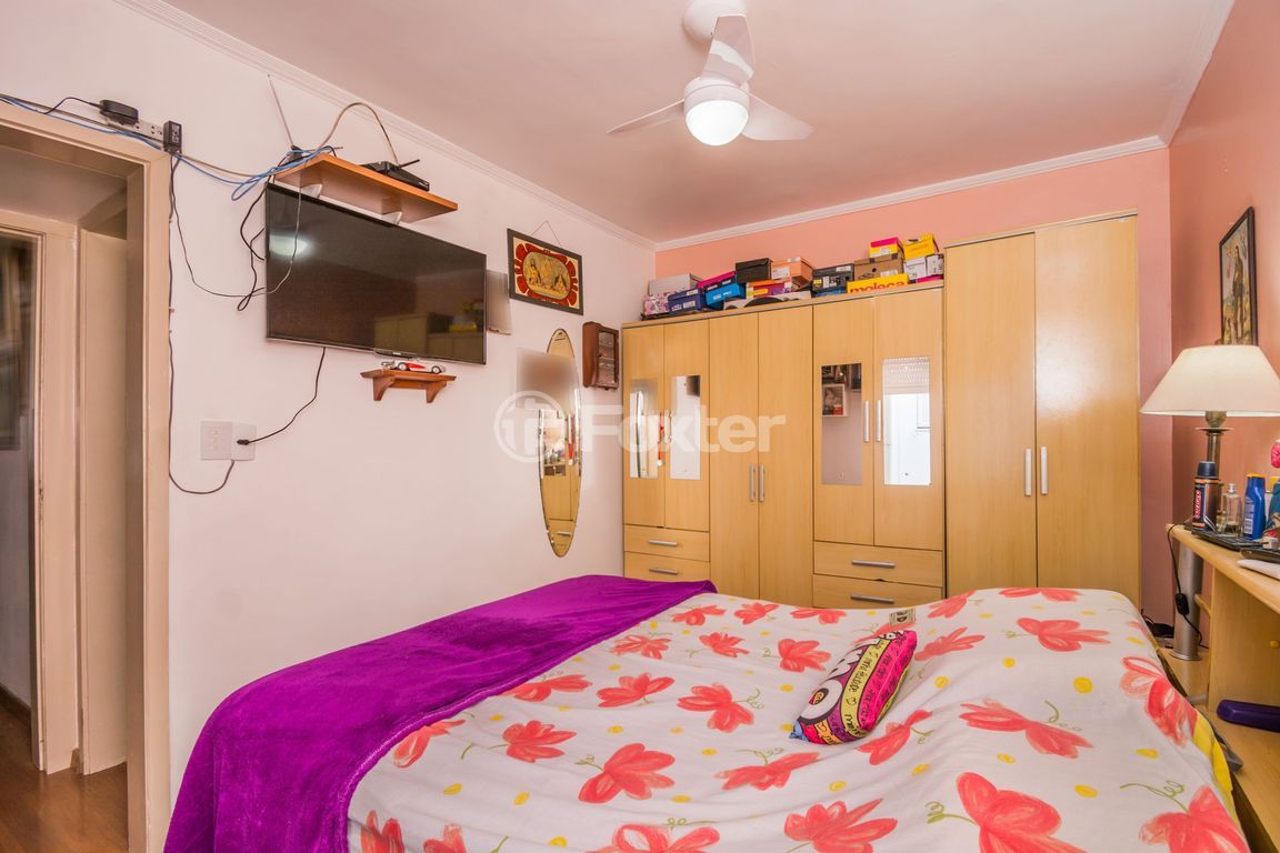 Apartamento para comprar em Laurindo, 142 - foto 22