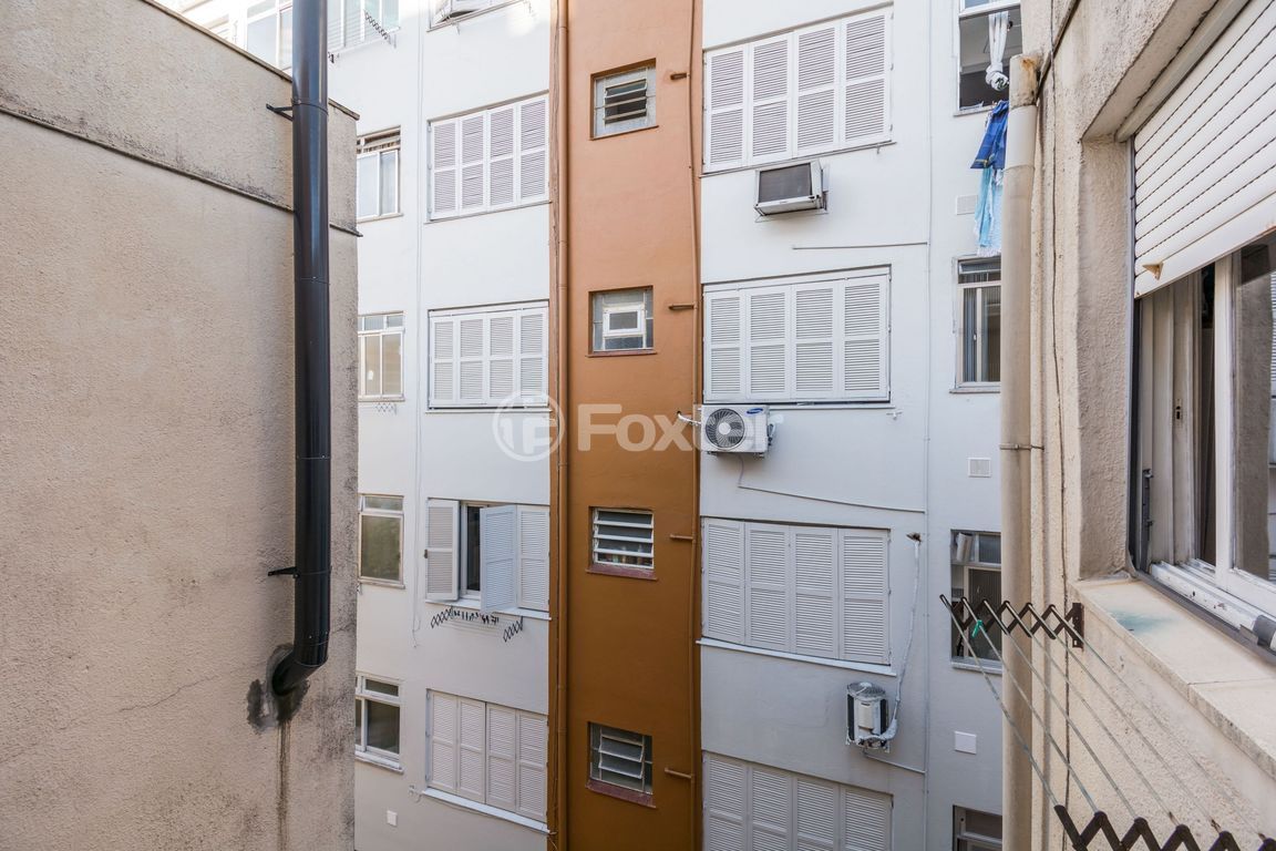 Foto do Anuncio