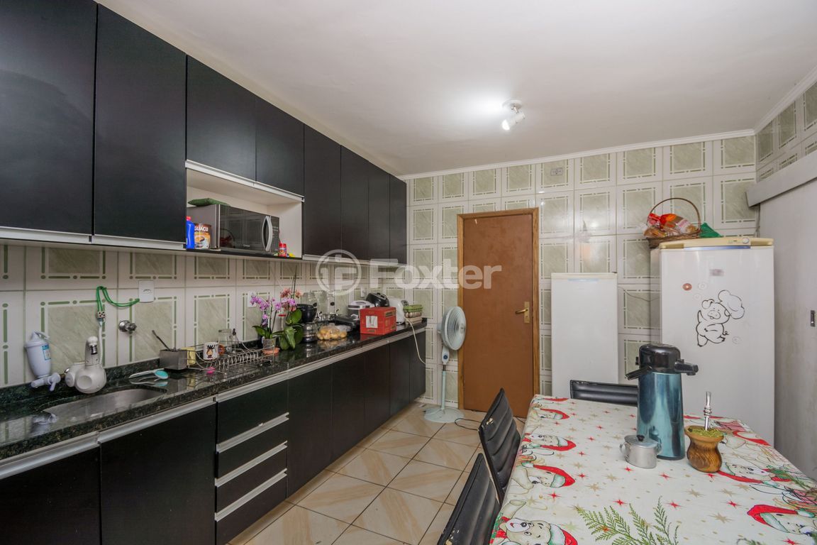 Apartamento para comprar em Laurindo, 142 - foto 24