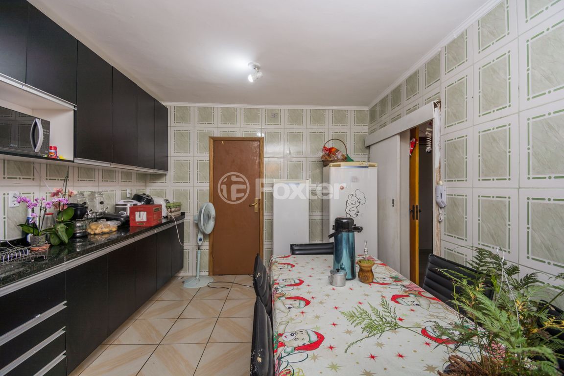 Apartamento para comprar em Laurindo, 142 - foto 25
