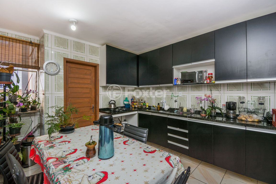 Apartamento para comprar em Laurindo, 142 - foto 26
