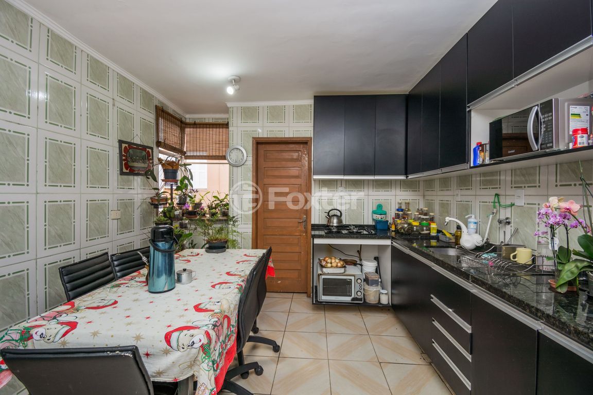 Apartamento para comprar em Laurindo, 142 - foto 27