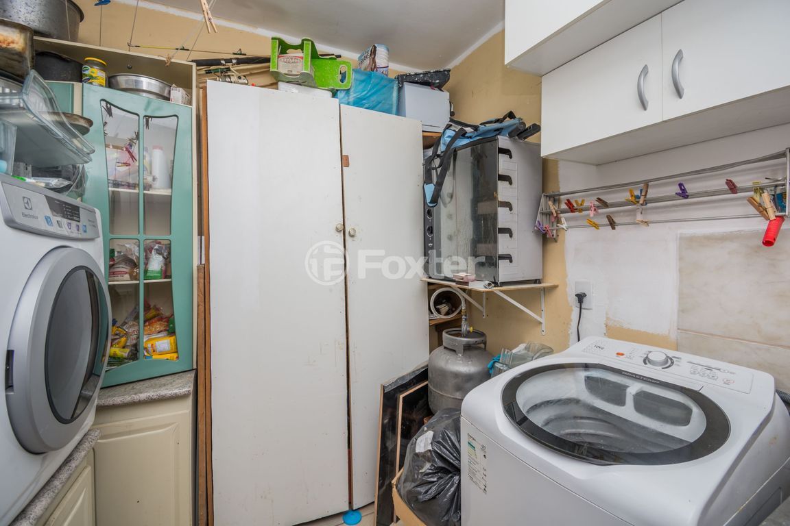 Apartamento para comprar em Laurindo, 142 - foto 28