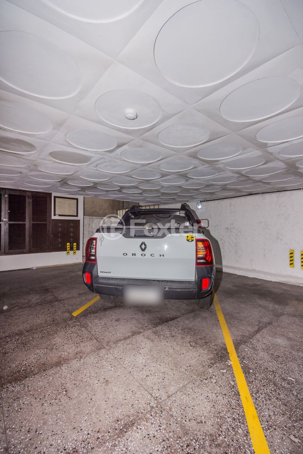 Apartamento para comprar em Laurindo, 142 - foto 29