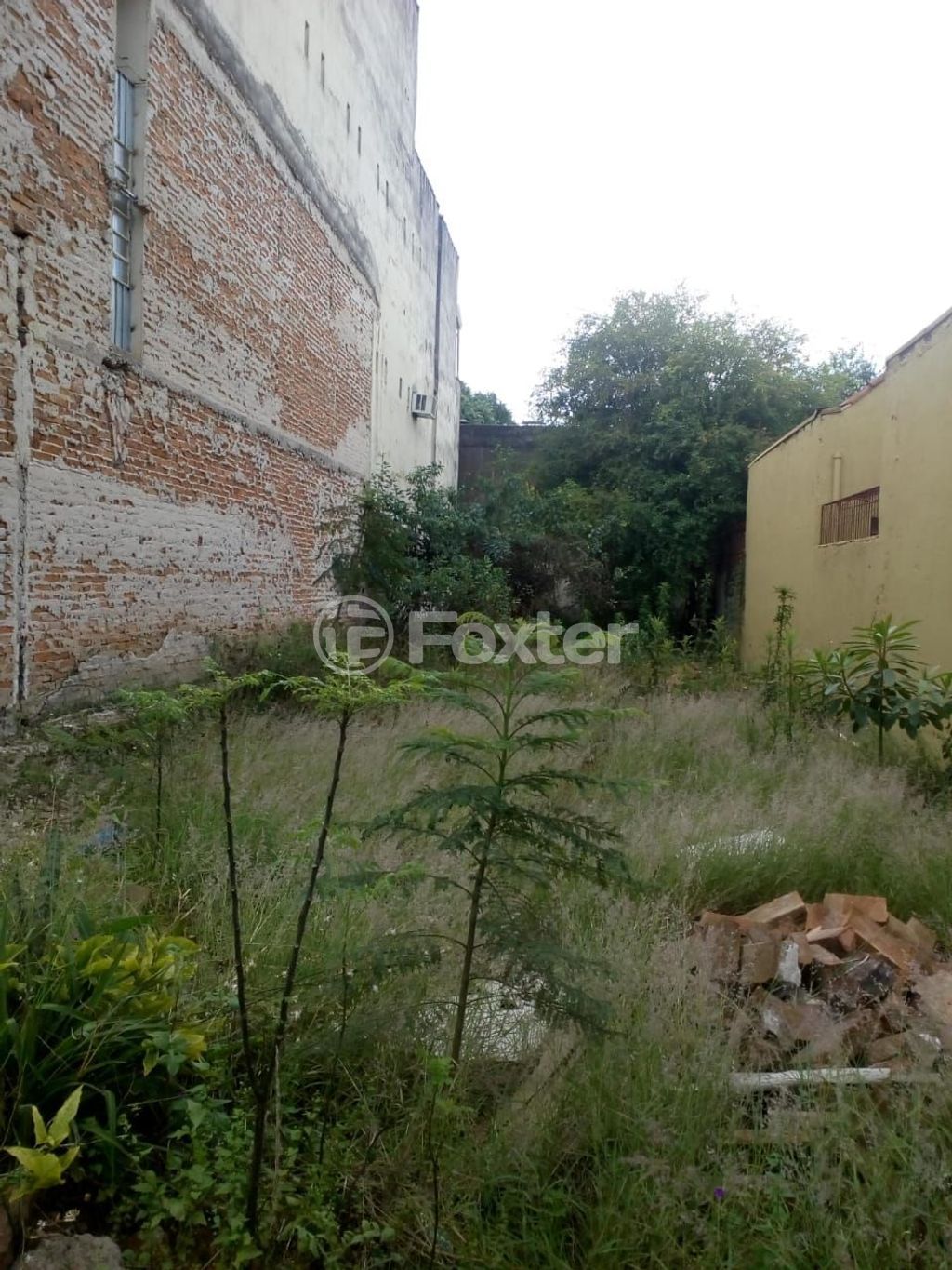 terreno lote condominio para comprar em Santa Rita, 310 - foto 7